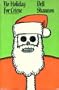 No holiday for crime