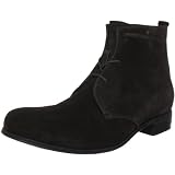 Rocco P. 529 FSU TR 0410HH/08 Herren Desert Boots