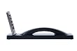 Native Union MM03i Moshi Moshi Curve Bluetooth Wireless Handset and iPhone Dock (High-Gloss Black) Native Union MM03i Moshi Moshi Curve Bluetooth Wireless Handset and iPhone Dock (High-Gloss Black)