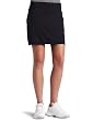 Skirt Sports Women's Happy Hour Skirt Skirt Sports Women's Happy Hour Skirt