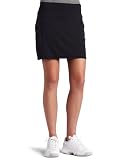 Skirt Sports Women's Happy Hour Skirt
