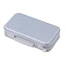 SANWA SUPPLY FCD-7201SV CD��DVD�ե�����(72���Ǽ)