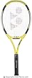 Yonex - RDS001 (98) Tennis Racket w/ Free Stringing