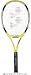 Yonex - RDS001 (98) Tennis Racket w/ Free Stringing