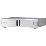 Belkin AP21100-12 PureAV PF31 Home Theater Power Console