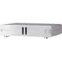 Belkin AP21100-12 PureAV PF31 Home Theater Power Console