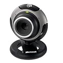 Microsoft LifeCam VX-3000 (68A-00001)
