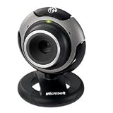 Microsoft LifeCam VX-3000 (68A-00001)