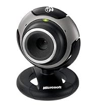 Microsoft LifeCam VX-3000 (68A-00001)