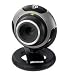 Microsoft LifeCam VX-3000 (68A-00001)