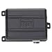 Bypass Essentials 1101T Universal Bypass Allows remote start in vehicles equipped with Proximity RFID "Push-to-Start" or "Smart Key" systems