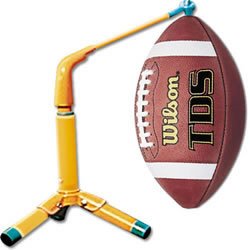 <b>Wilson?Pro Kick (EA)</b>