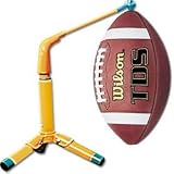 Wilson Pro Kick, Skill, Training, Football