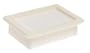 Hoover 40112050 FloorMate Filter
