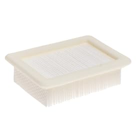 Hoover 40112050 FloorMate Filter