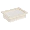 Hoover 40112050 FloorMate Filter