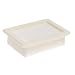 Hoover 40112050 FloorMate Filter