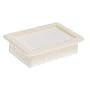 Hoover 40112050 FloorMate Filter