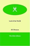 Lord of the World