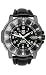 Luminox 3400 U.S. Air Force Stealth Pilot Series Mens Watch 3408