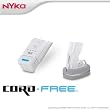 Cord-Free for Wii