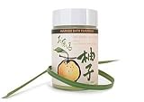 Ofuro Bath Traditions Yuzu Bath Powders - 9.9 oz.