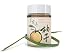 Ofuro Bath Traditions Yuzu Bath Powders - 9.9 oz.