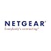 Netgear