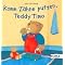 Sachb�cher von 1-3Jahren!