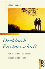 Produkt-Bild: Drehbuch Partnerschaft. Der Partner im Spiegel deines Horoskops.