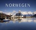 Norwegen