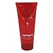 Amor Amor Body Lotion (Unboxed) 3.4 Oz for Women