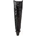 FRYE Women's Jane Tall Cuff Boot