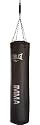Everlast Muay Thai Heavy Bag