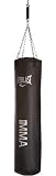 Everlast Muay Thai Heavy Bag