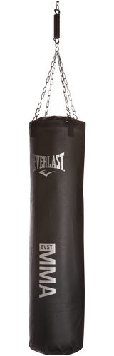 Everlast Muay Thai Heavy Bag