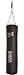 Everlast Muay Thai Heavy Bag