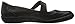 BareTraps Women's Landon Mary Jane Flat