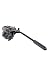 Manfrotto 701HDV Pro Fluid Video Mini Head