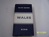 Wales
