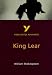 York Notes on Shakespeare's King Lear