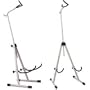 Cello and Bass Stand