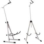 Cello and Bass Stand