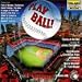 Play Ball!