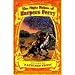 The Night Riders of Harpers Ferry (White Mane Kids)