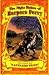 Book The Night Riders of Harpers Ferry (White Mane Kids)