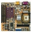 Soyo P4I845PE ISA Intel Socket 478 ATX Motherboard / AGP 2X/4X / Audio / 10/100Mbps LAN / USB 2.0