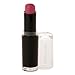 Wet N Wild Mega Last Lip Color, #907C Mauve Outta Here - 0.11 Oz, Pack of 3