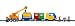 DUPLO LEGO Ville Deluxe Train Set (3772)