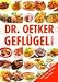 Geflügel von A-Z